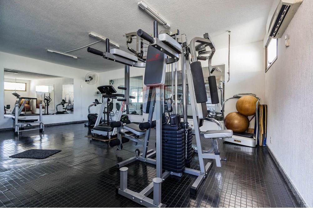 Apartamento - Venda - Porto Alegre , Rio Grande do Sul - IMG_2175.jpg - 612511011-38