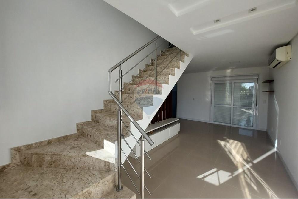 Casa - Alugar - Passo Fundo , Rio Grande do Sul - WhatsApp Image 2025-06-12 at 15.37.57.jpeg - 610271045-1187