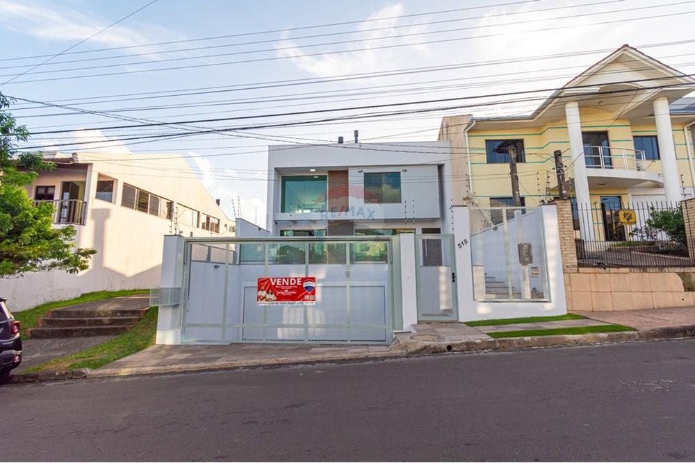 Casa - Venda - Cachoeirinha , Rio Grande do Sul - _DSC4918.jpg - 612551057-32