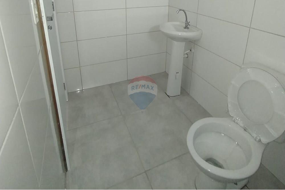 Casa - Alugar - Sarandi , Rio Grande do Sul - 06.jpg - 610341002-403