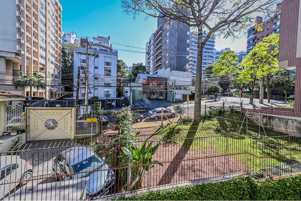 Apartamento - Venda - Porto Alegre , Rio Grande do Sul - AP-125.jpg - 612481063-26