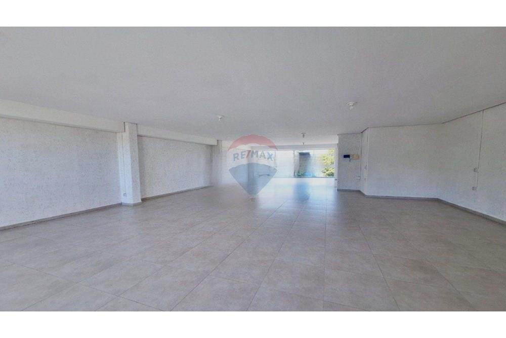 Cj. Comercial/ Sala - Alugar - Passo Fundo , Rio Grande do Sul - i7449Y981MB66sR2256_1014166167da6dc88e (1).jpg - 610271045-978