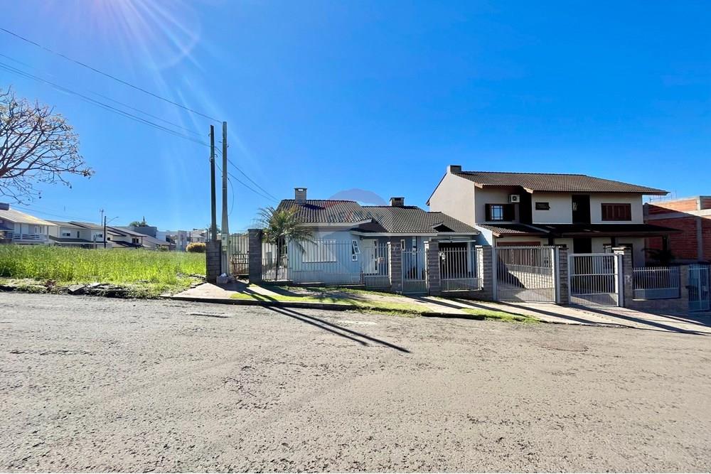 Casa - Venda - Erechim , Rio Grande do Sul - WhatsApp Image 2025-09-15 at 22.30.57.jpeg - 612761010-58