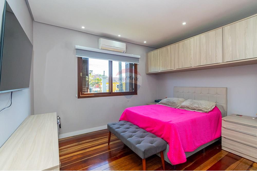 Casa - Venda - Gravataí , Rio Grande do Sul - _DSC3167.jpg - Quarto - 610161100-32