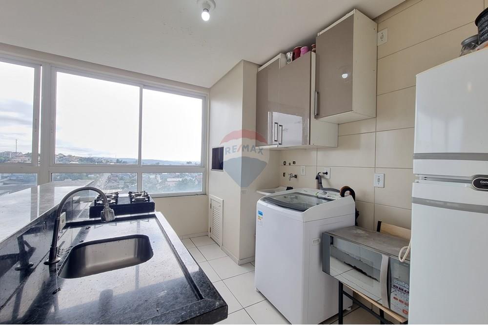 Apartamento - Venda - Bento Gonçalves , Rio Grande do Sul - WhatsApp Image 2024-12-13 at 18.18.54.jpeg - 610251021-2