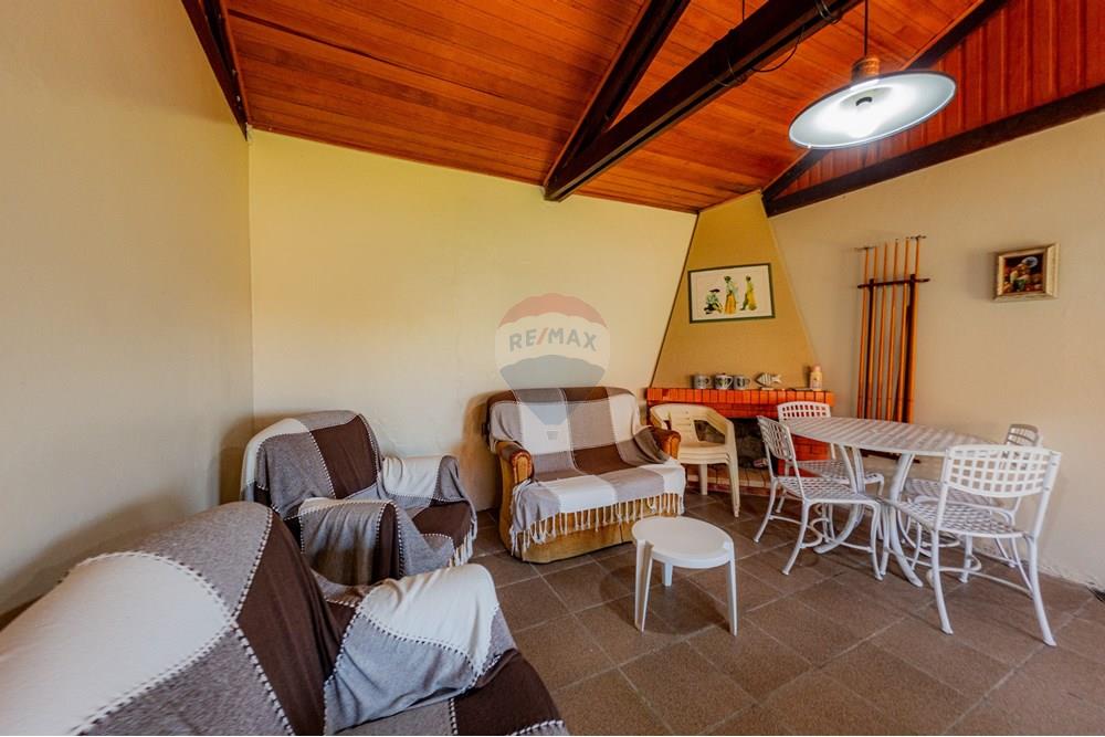 Casa - Venda - Imbé , Rio Grande do Sul - foto-43.jpg - 610391043-133