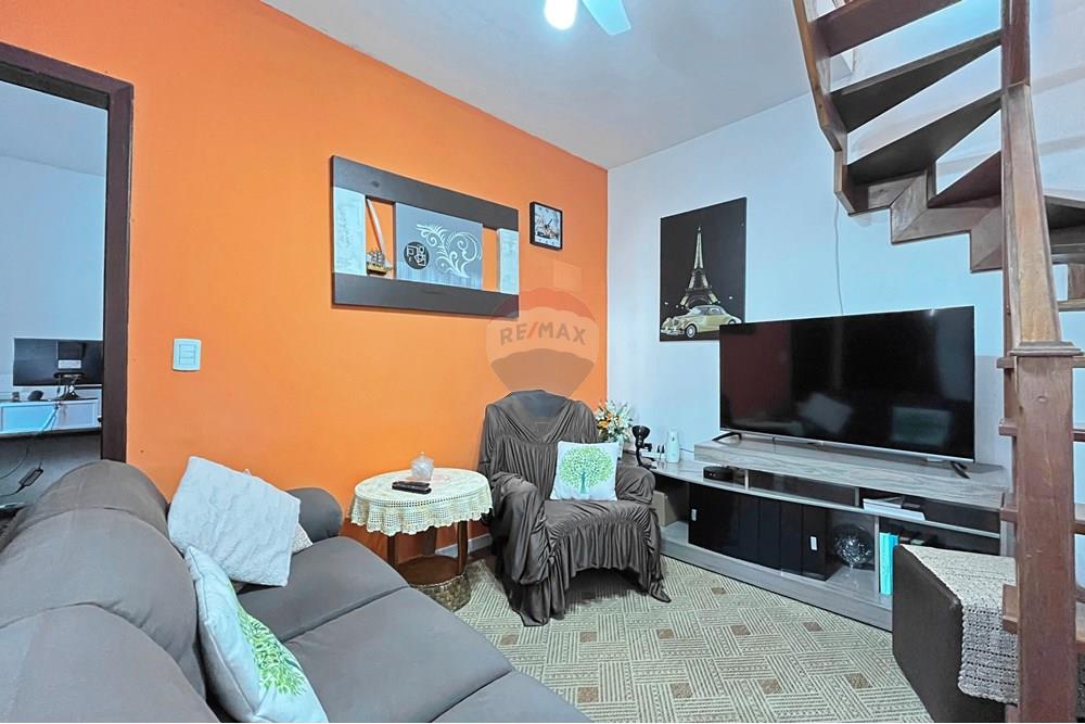 Casa - Venda - Porto Alegre , Rio Grande do Sul - IMG_7487.JPG - 610191043-20