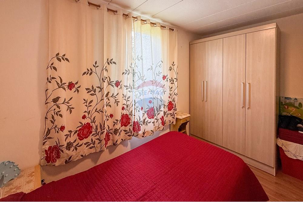 Apartamento - Venda - Sapucaia do Sul , Rio Grande do Sul - IMG_6832.jpg - 612651063-1