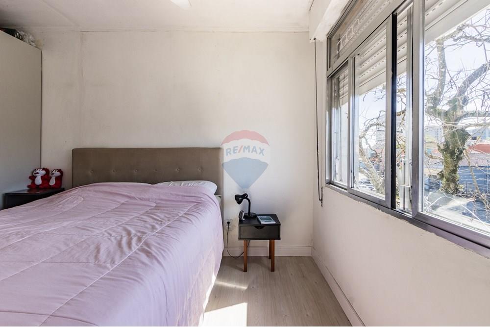 Apartamento - Venda - Porto Alegre , Rio Grande do Sul - IMG_9788-HDR.jpg - 612511054-39