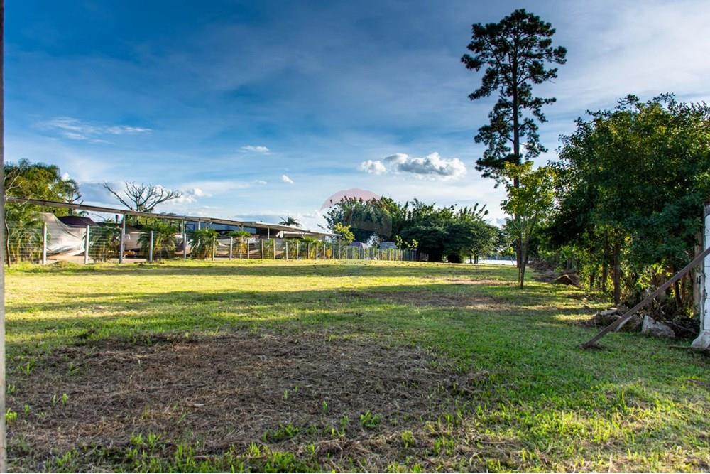 Terreno - Venda - Porto Alegre , Rio Grande do Sul - WhatsApp Image 2025-05-20 at 17.44.21 (1).jpeg - 612551005-116