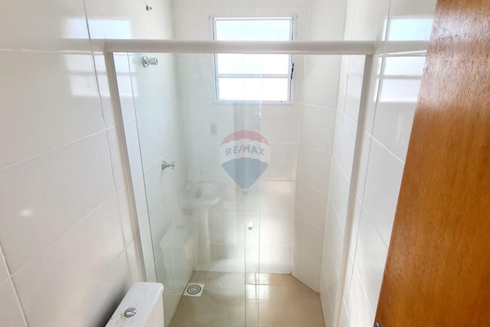 Apartamento - Venda - Alvorada , Rio Grande do Sul - WhatsApp Image 2025-03-07 at 10.25.14.jpeg - 612531054-2