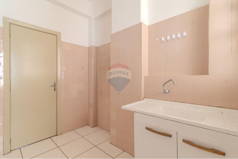 Apartamento - Venda - Porto Alegre , Rio Grande do Sul - 01alberto-bins-308-ap-32016.jpg - 610101007-38