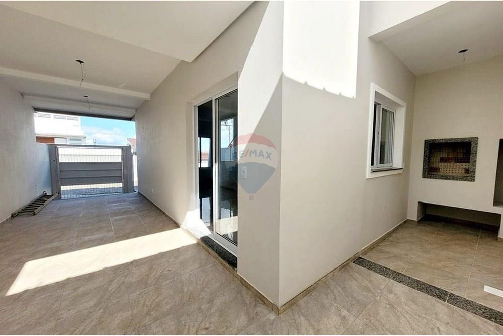 Sobrado - Venda - Canoas , Rio Grande do Sul - ffe965c0-3361-468f-992b-a90f11df5bbf.jpg - 610241040-15