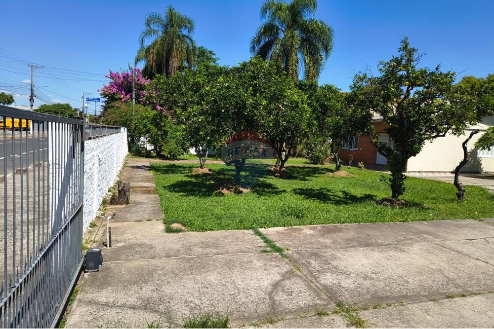 Terreno - Venda - Gravataí , Rio Grande do Sul - 3.jpeg - 612481002-120