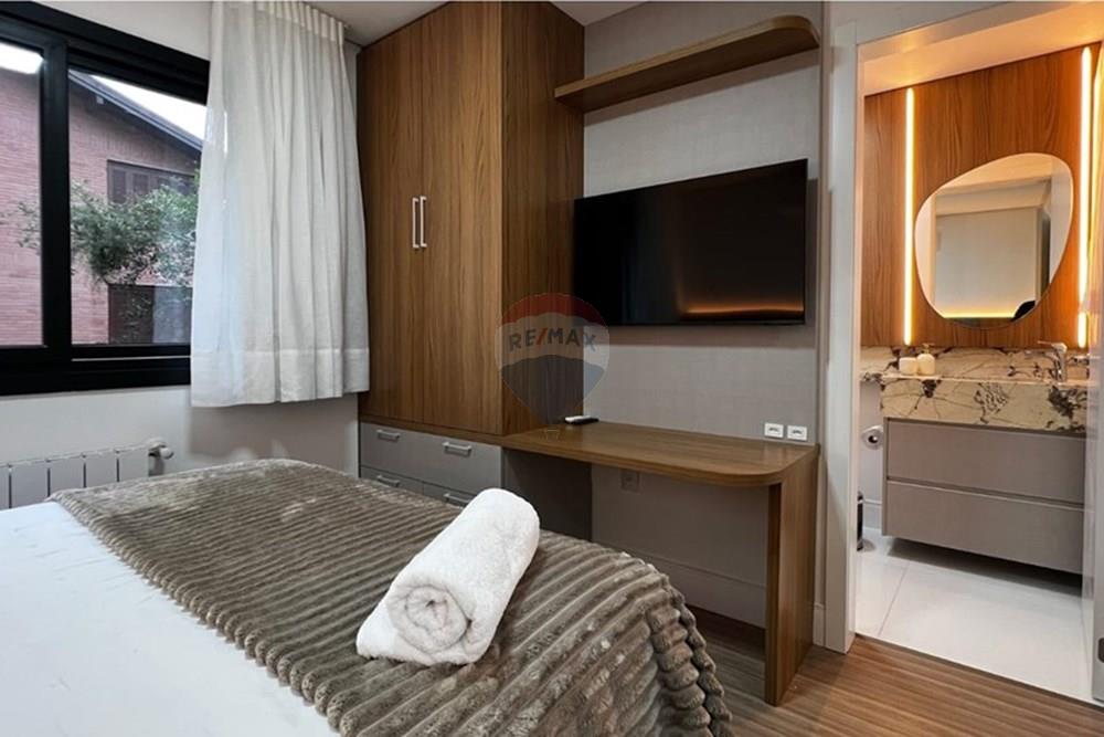 Apartamento - Venda - Canela , Rio Grande do Sul - unidade 81m 12.jpg - 610131044-18