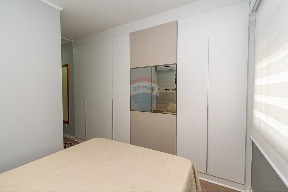 Casa de Condomínio - Venda - Cachoeirinha , Rio Grande do Sul - _DSC4760.jpg - 610381012-241