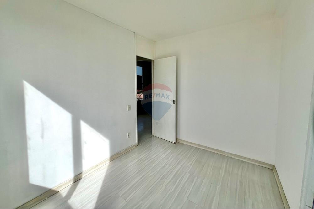 Apartamento - Venda - Canoas , Rio Grande do Sul - IMG_0201.JPG - 610241030-39