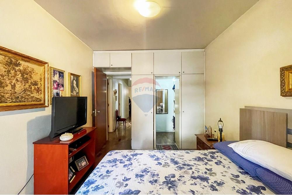 Apartamento - Venda - Porto Alegre , Rio Grande do Sul - IMG_4361.jpg - 610101007-33