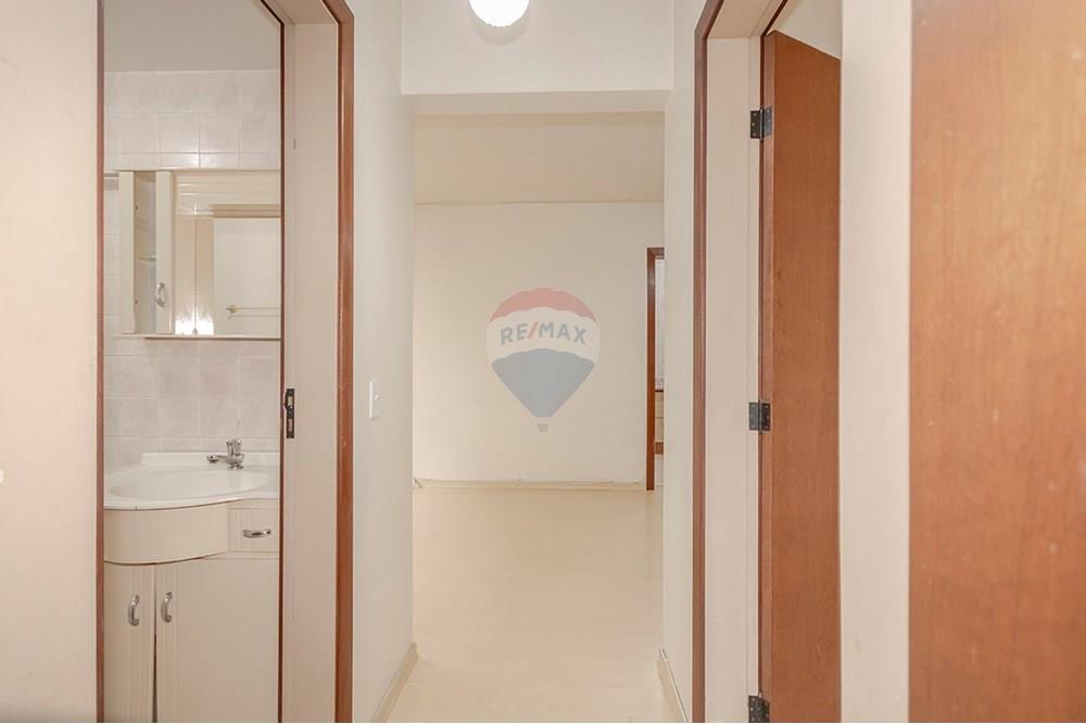 Apartamento - Venda - Porto Alegre , Rio Grande do Sul - 0805-245 (19).jpg - 612521075-12