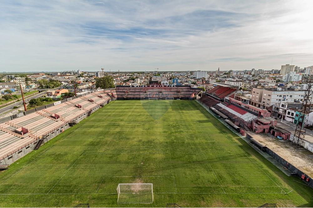 Apartamento - Venda - Pelotas , Rio Grande do Sul - Studio Xavante Helena-08.jpg - 610211001-122