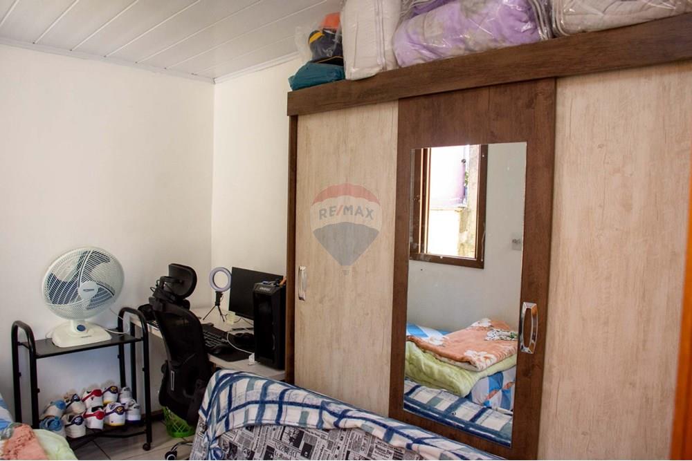 Casa - Venda - Gravataí , Rio Grande do Sul - IMG-20250110-WA0204.jpg - 612551057-21