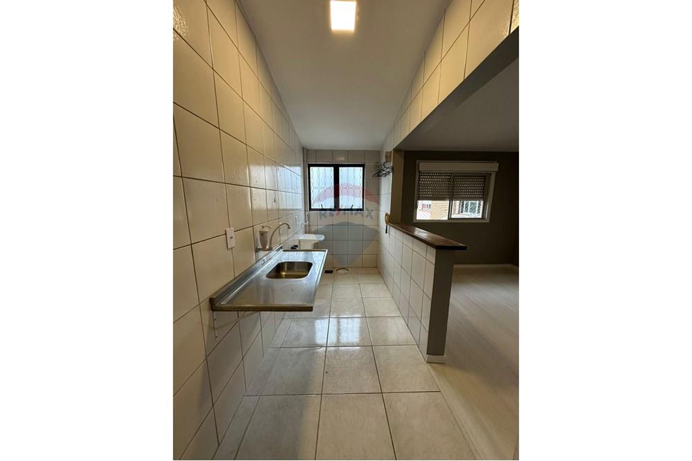 Apartamento - Venda - Canoas , Rio Grande do Sul - 8b370d4c-59e1-4352-a295-c2a39148cf42.jpg - 610241017-96