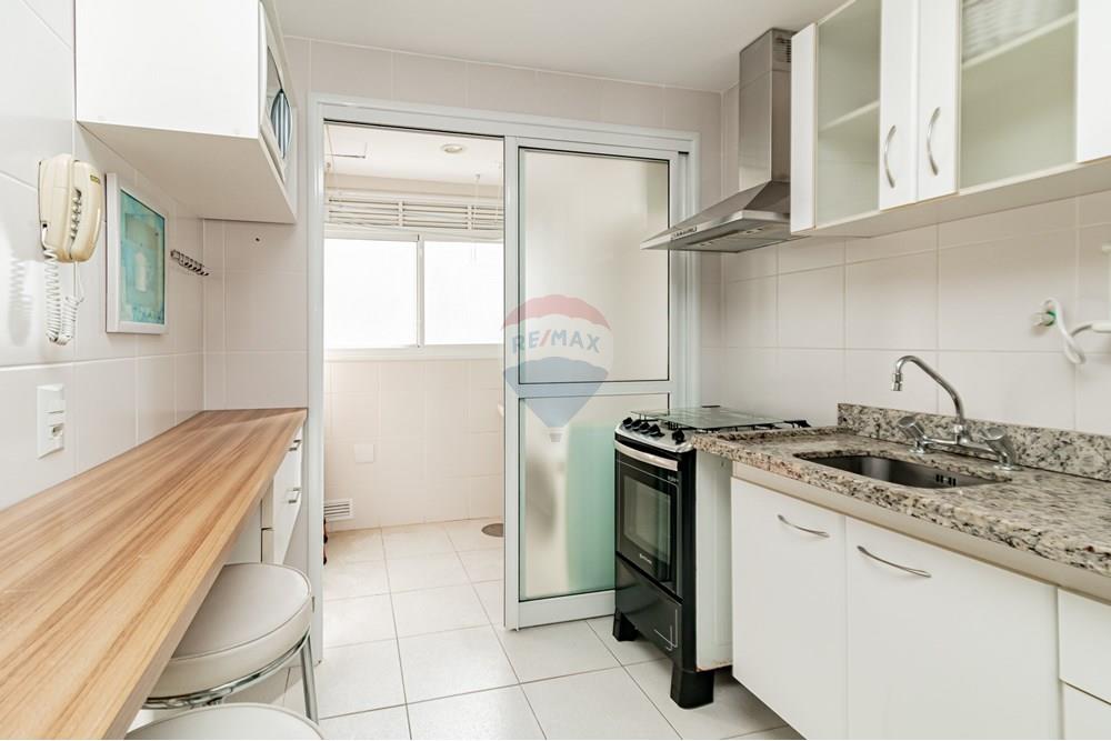 Apartamento - Venda - Porto Alegre , Rio Grande do Sul - 08.jpg - 612491036-43