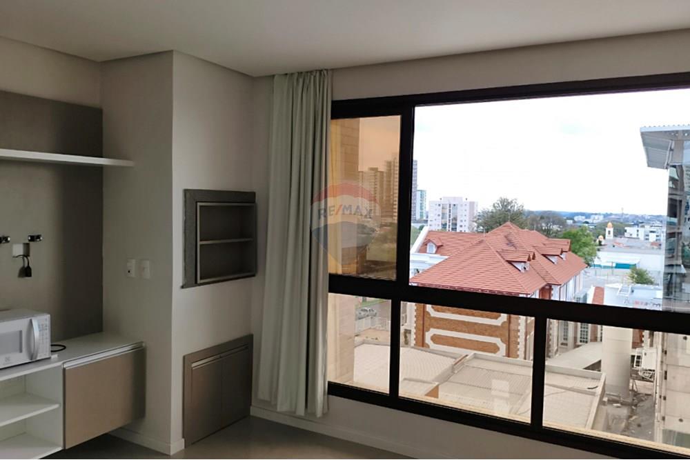 Apartamento - Venda - Passo Fundo , Rio Grande do Sul - IMG_20251013_152955.jpg - 610271096-3