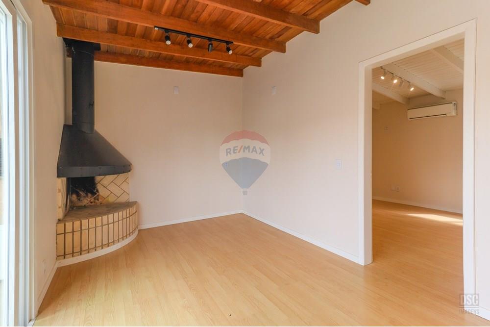 Cobertura - Venda - Porto Alegre , Rio Grande do Sul - IMG_9922.jpg - 610371027-1