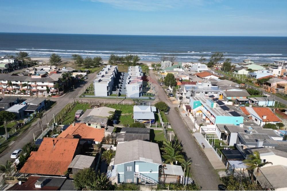 Sobrado - Venda - Capão da Canoa , Rio Grande do Sul - WhatsApp Image 2025-08-18 at 14.58.43 (3).jpeg - 612731017-70