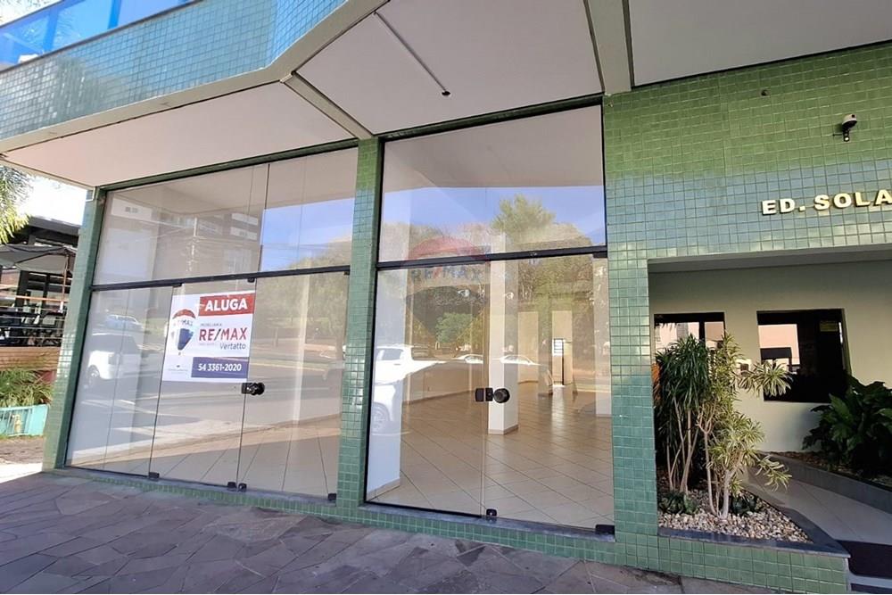 Cj. Comercial/ Sala - Alugar - Sarandi , Rio Grande do Sul - WhatsApp Image 2025-09-29 at 14.31.56 (2).jpeg - 610341002-437