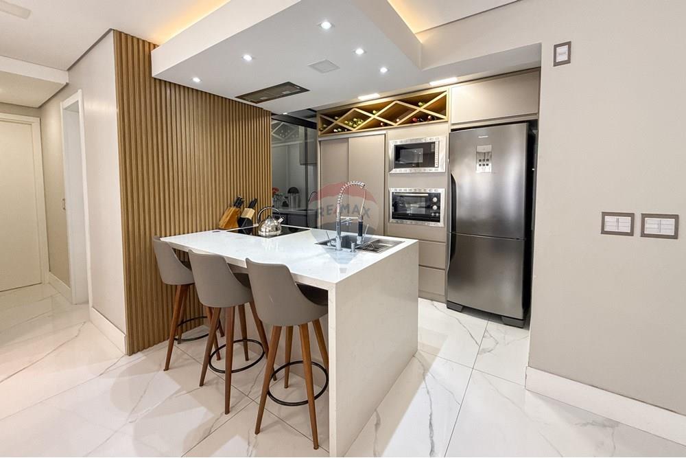 Apartamento - Venda - Canoas , Rio Grande do Sul - DJI_20250910_163418_808.jpg - 610241012-202