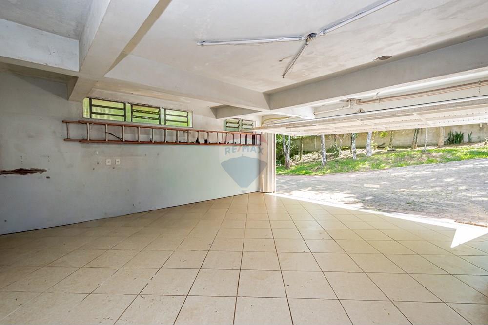 Casa - Venda - Novo Hamburgo , Rio Grande do Sul - DSC_8611-39 (2).jpg - 610261015-47