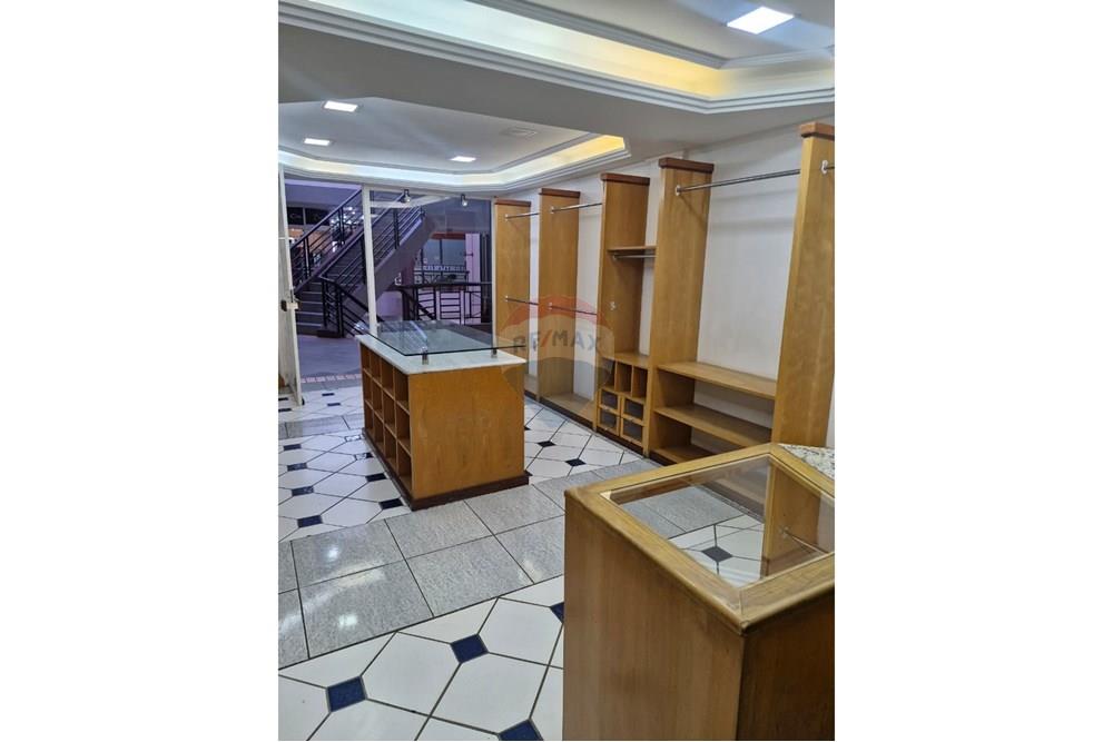 Cj. Comercial/ Sala - Venda - Passo Fundo , Rio Grande do Sul - WhatsApp Image 2025-10-10 at 15.57.44.jpeg - 610271083-7