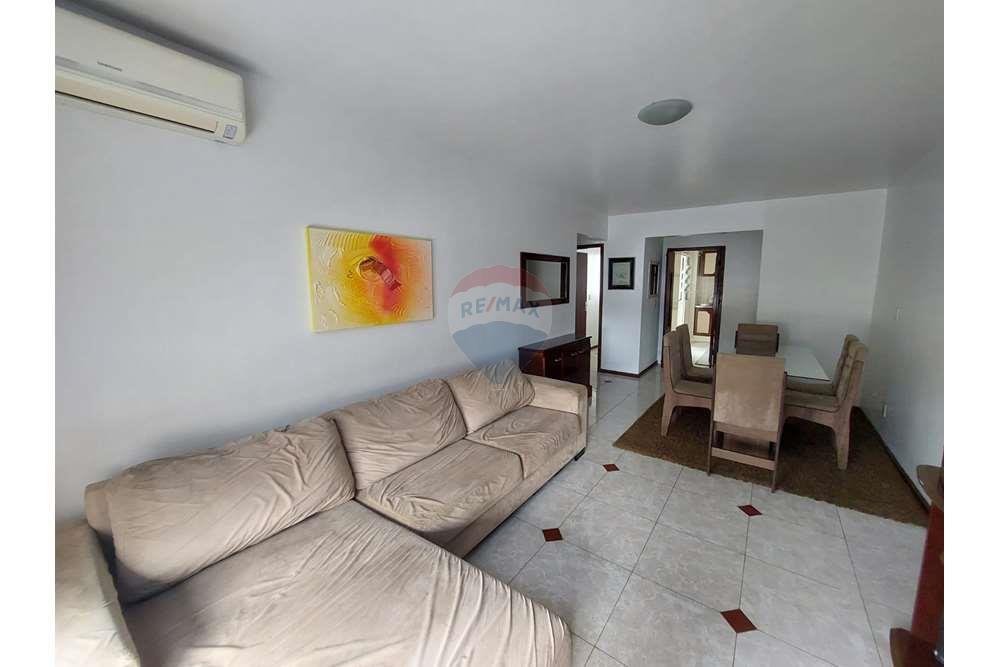 Apartamento - Alugar - Passo Fundo , Rio Grande do Sul - WhatsApp Image 2024-04-24 at 13.35.11 (1).jpeg - 610271045-1324