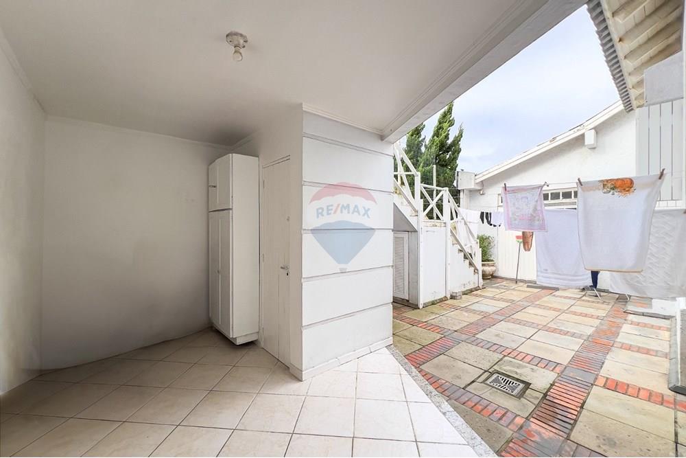 Sobrado - Venda - Xangri-lá , Rio Grande do Sul - Imagem do WhatsApp de 2025-07-22 à(s) 12.24.33_dbde16fd.jpg - 612671046-25