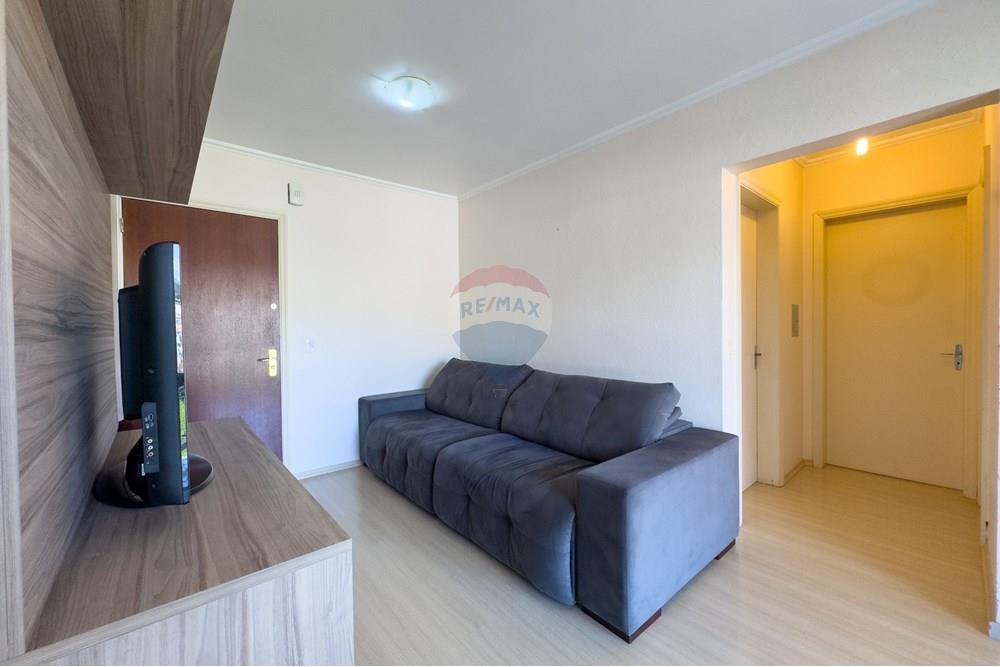 Apartamento - Venda - Bento Gonçalves , Rio Grande do Sul - IMG_7192.jpg - 610251002-80