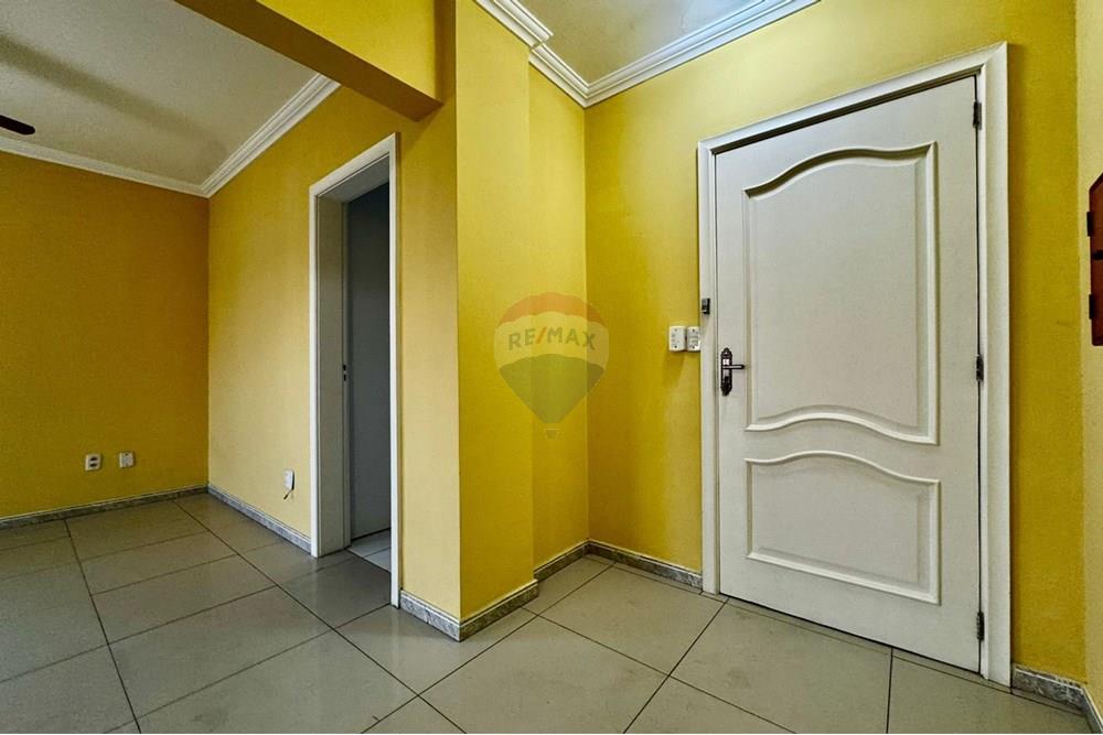 Apartamento - Venda - Canoas , Rio Grande do Sul - WhatsApp Image 2025-06-12 at 22.53.22 (1).jpeg - 610241012-185