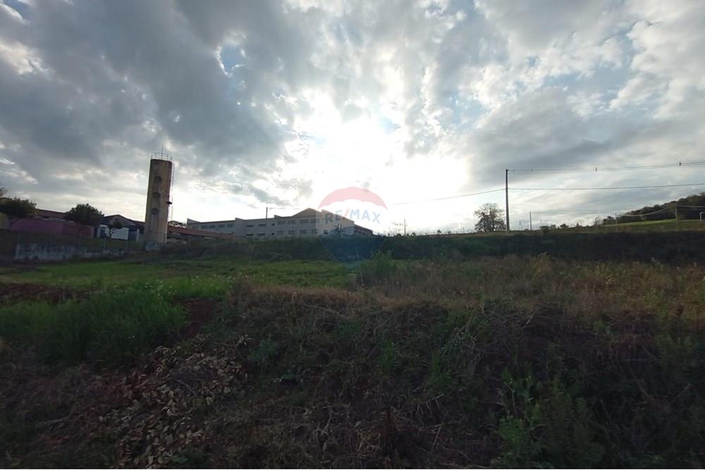 Terreno - Venda - Sarandi , Rio Grande do Sul - WhatsApp Image 2025-07-25 at 17.09.48.jpeg - 610341020-11