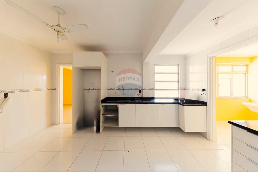 Apartamento - Venda - Canoas , Rio Grande do Sul - WhatsApp Image 2025-06-09 at 21.46.21 (3).jpeg - 610241012-185