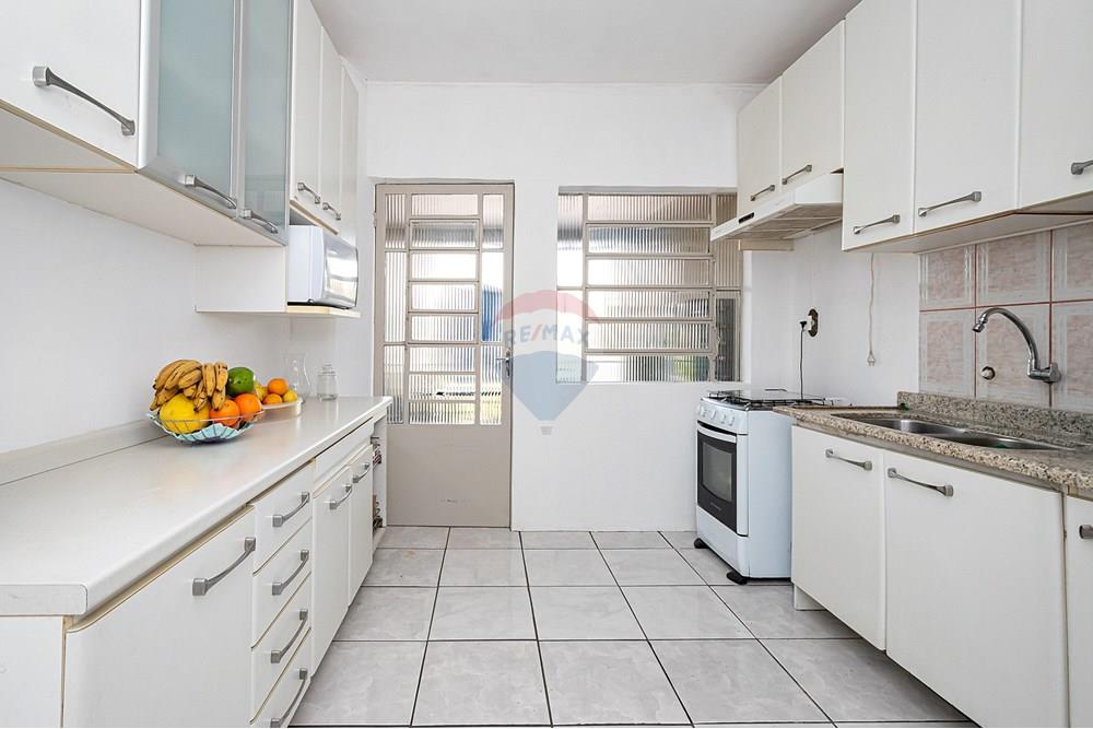 Casa - Venda - Novo Hamburgo , Rio Grande do Sul - DSC_5192.jpg - 610261015-31