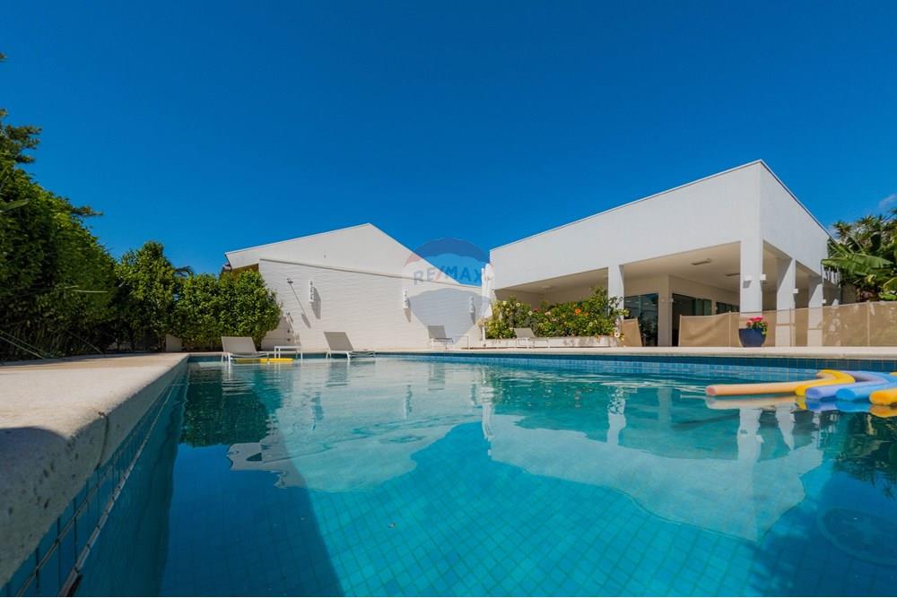 Casa - Venda - Capão da Canoa , Rio Grande do Sul - foto-19.jpg - 612711028-40