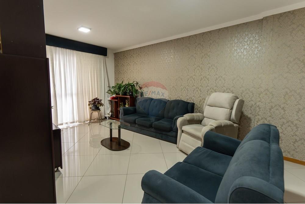 Apartamento - Venda - Passo Fundo , Rio Grande do Sul - EDU08370.jpg - 610271098-41