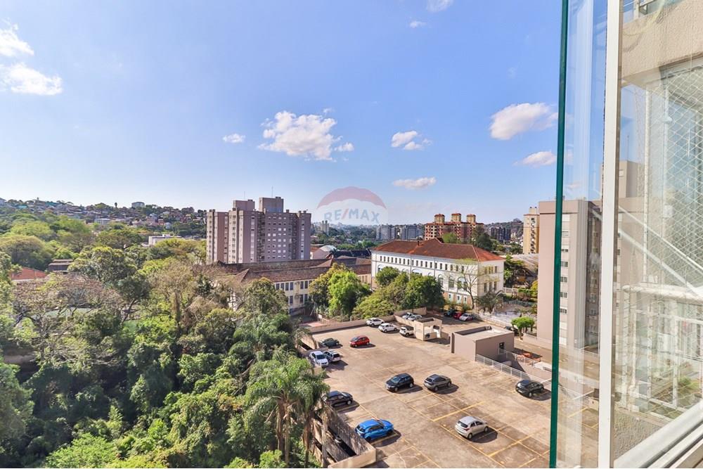 Apartamento - Venda - Porto Alegre , Rio Grande do Sul - @dscimagens_-150.jpg - 610191072-1