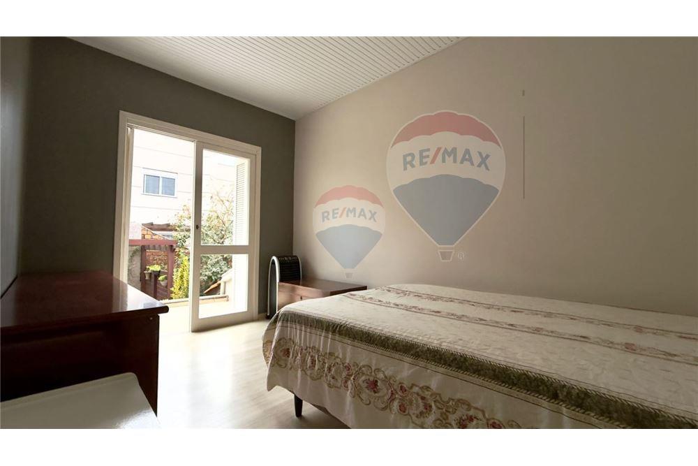 Casa - Venda - Carazinho , Rio Grande do Sul - 25 - 612701055-1