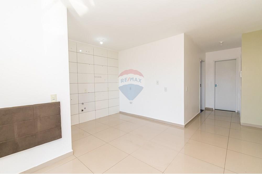 Apartamento - Venda - Gravataí , Rio Grande do Sul - _DSC8595.jpg - 610161032-37