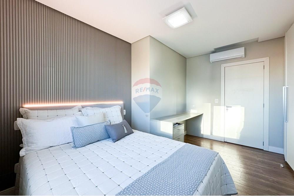 Apartamento - Venda - Bento Gonçalves , Rio Grande do Sul - COBERTURA REMAX-61.jpg - 610251006-79