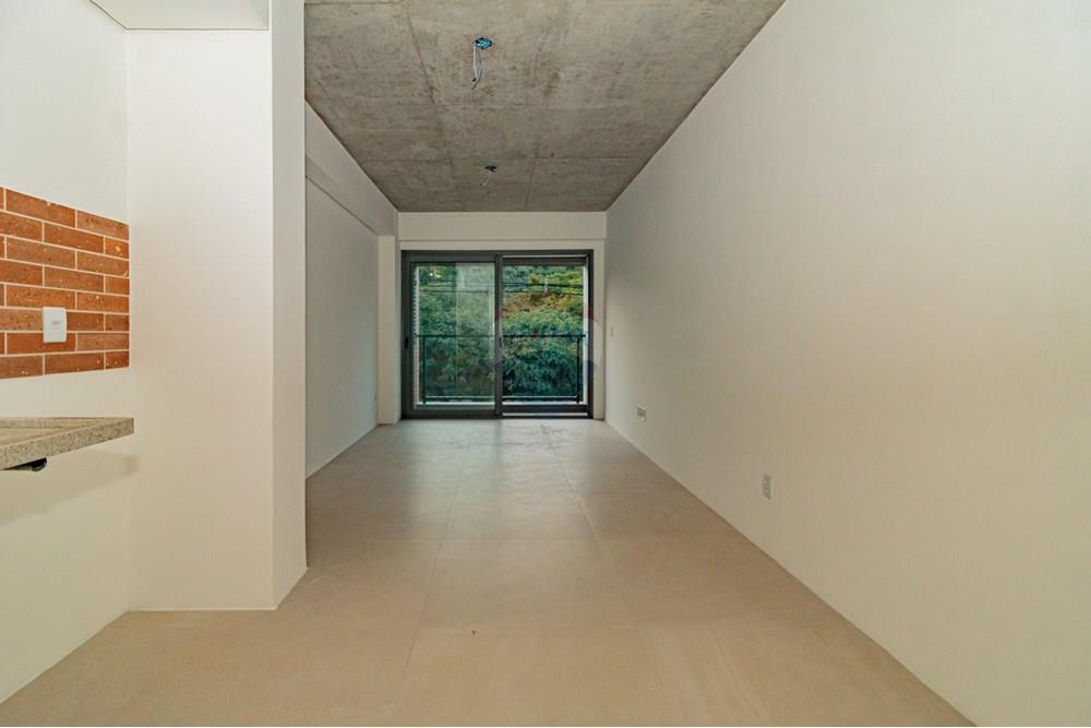 Apartamento - Venda - Porto Alegre , Rio Grande do Sul - IMG_9880.jpg - 612491036-23