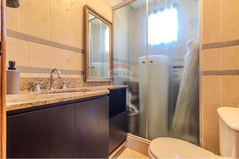 Apartamento - Venda - Porto Alegre , Rio Grande do Sul - _MG_8638.jpg - 612481060-20