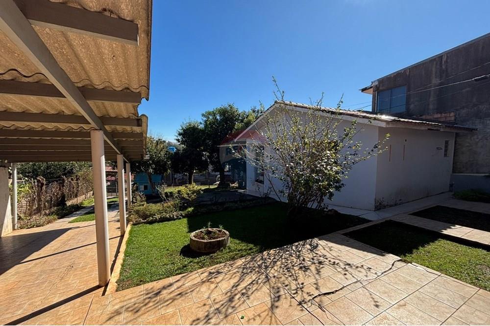 Casa - Venda - Sarandi , Rio Grande do Sul - WhatsApp Image 2025-07-31 at 16.07.22.jpeg - 610341021-45